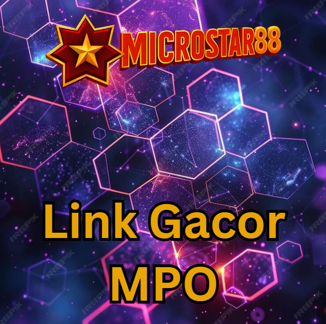link gacor slotgacormicrostar88.online