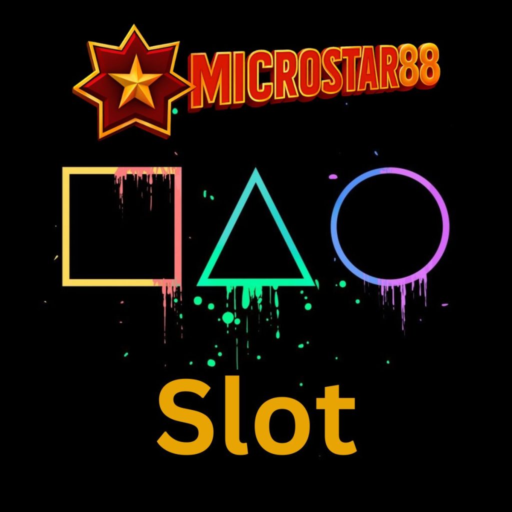 login slotgacormirostar88.online