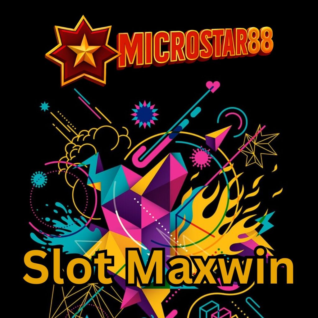 situs slotgacormicrostar88.online
