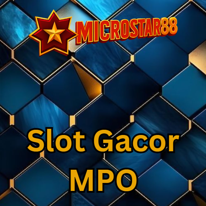 slot gacor slotgacormicrostar88.online