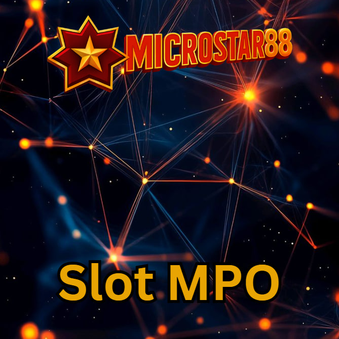 slot mpo slotgacormicrostar88.online