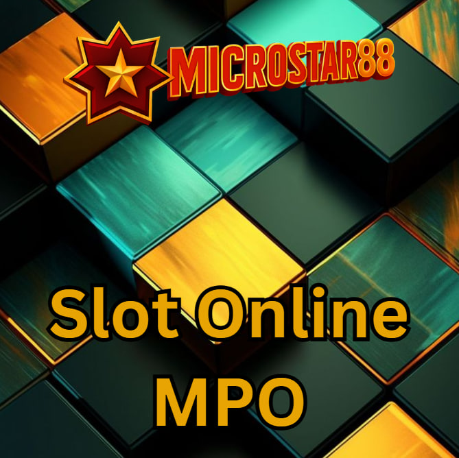 slot online slotgacormicrostar88.online