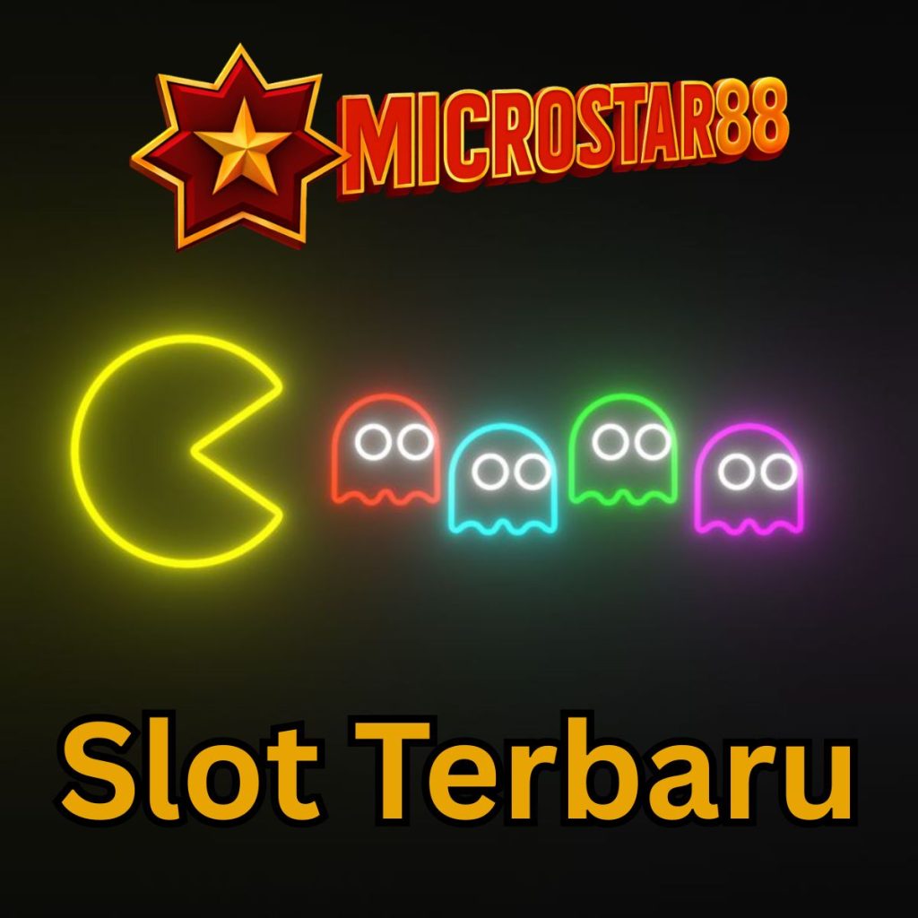 slot slotgacormicrostar88.online