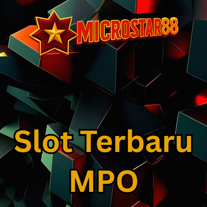 slot terbaru slotgacormicrostar88.online