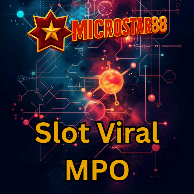 slot viral slotgacormicrostar88.online
